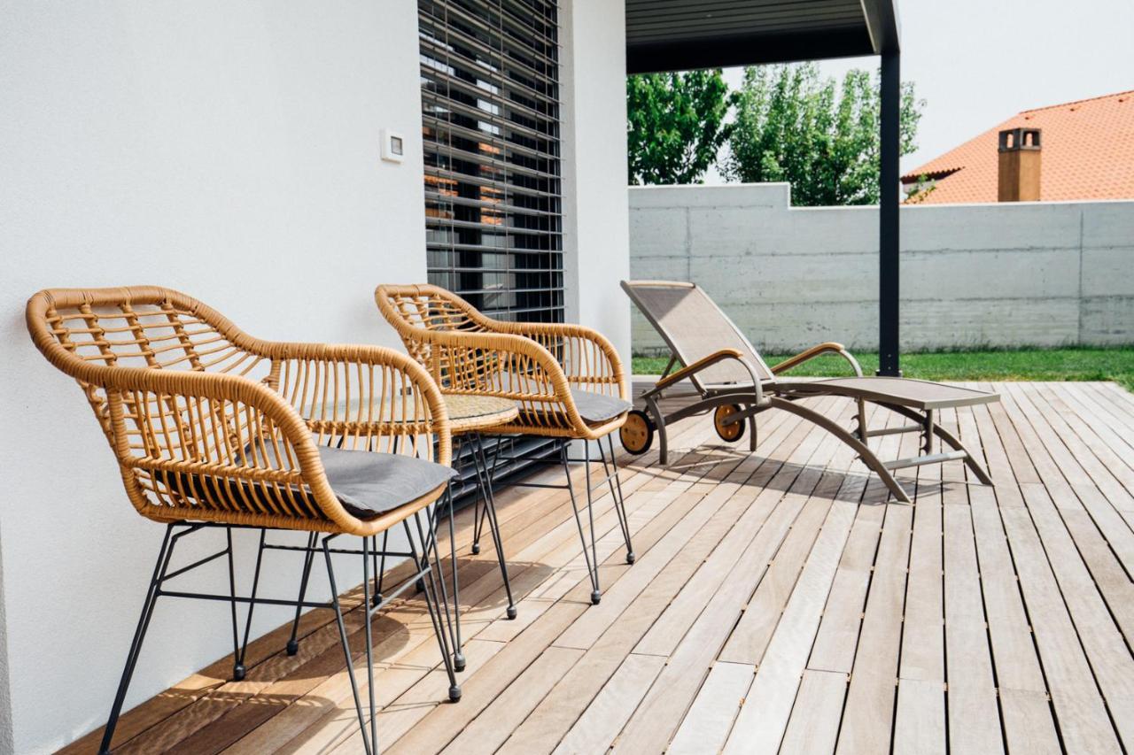 Villa Kraljica Portoroz Ngoại thất bức ảnh